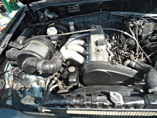 Mitsubishi กะบะ ขาย95000 Mitsubishi กะบะ ขาย95000