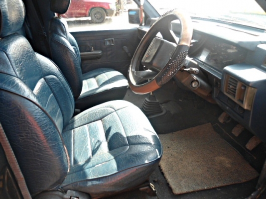 Mitsubishi กะบะ ขาย95000 Mitsubishi กะบะ ขาย95000