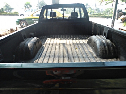 Mitsubishi กะบะ ขาย95000 Mitsubishi กะบะ ขาย95000