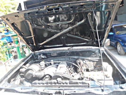 Mitsubishi กะบะ ขาย95000 Mitsubishi กะบะ ขาย95000