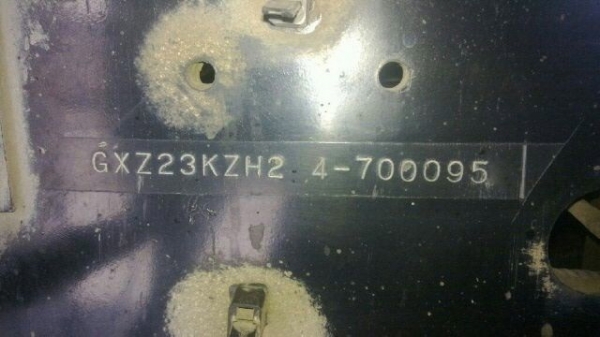 รถอิซูซุ 10 ล้อ หัวลาก GXZ 320 แรงม้า ปี 49 สนใจติดต่อ 081 - 6079515 รถอิซูซุ 10 ล้อ หัวลาก GXZ 320 แรงม้า ปี 49 สนใจติดต่อ 081 - 6079515