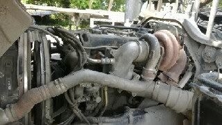 รถอิซูซุ 10 ล้อ หัวลาก GXZ 320 แรงม้า ปี 49 สนใจติดต่อ 081 - 6079515 รถอิซูซุ 10 ล้อ หัวลาก GXZ 320 แรงม้า ปี 49 สนใจติดต่อ 081 - 6079515