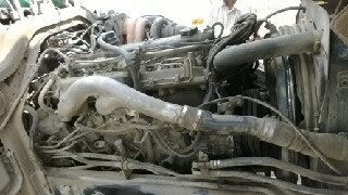 รถอิซูซุ 10 ล้อ หัวลาก GXZ 320 แรงม้า ปี 49 สนใจติดต่อ 081 - 6079515 รถอิซูซุ 10 ล้อ หัวลาก GXZ 320 แรงม้า ปี 49 สนใจติดต่อ 081 - 6079515