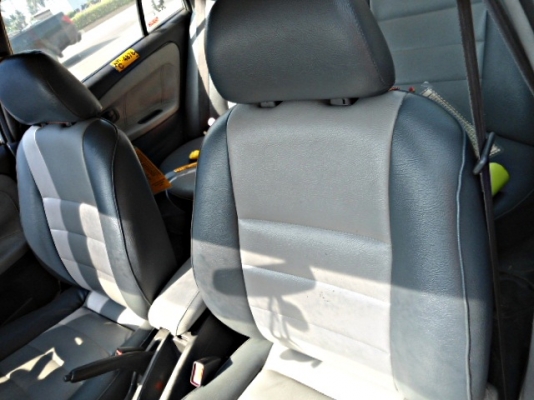 Mitsubishi ท้ายเบนซ์ ขาย85000