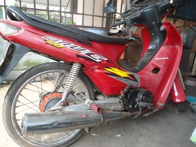 ขายเวบ 100 ขายเวบ 100