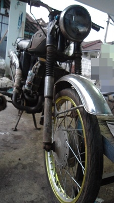 ขายมอไช YL2 เครื่องโซนิก ขายมอไช YL2 เครื่องโซนิก