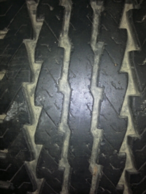ยาง\%4*4 Goodyear ยาง\%4*4 Goodyear