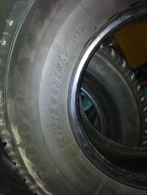ยาง\%4*4 Goodyear ยาง\%4*4 Goodyear