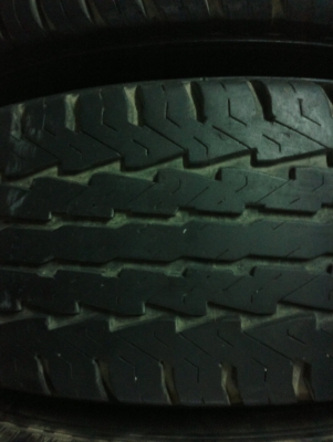 ยาง\%4*4 Goodyear ยาง\%4*4 Goodyear