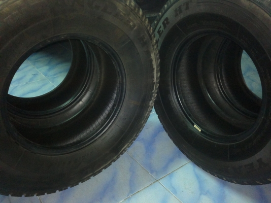 ยาง\%4*4 Goodyear ยาง\%4*4 Goodyear