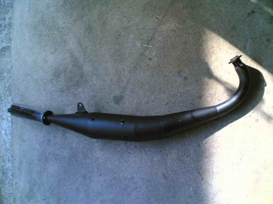 ขายท่อสูตรล็อต 2 ของใหม่เก่าเก็บค้างสต็อก ขายใบละ 450 บาท