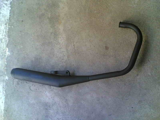 ขายท่อสูตรล็อต 2 ของใหม่เก่าเก็บค้างสต็อก ขายใบละ 450 บาท