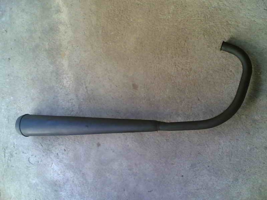 ขายท่อสูตรล็อต 2 ของใหม่เก่าเก็บค้างสต็อก ขายใบละ 450 บาท