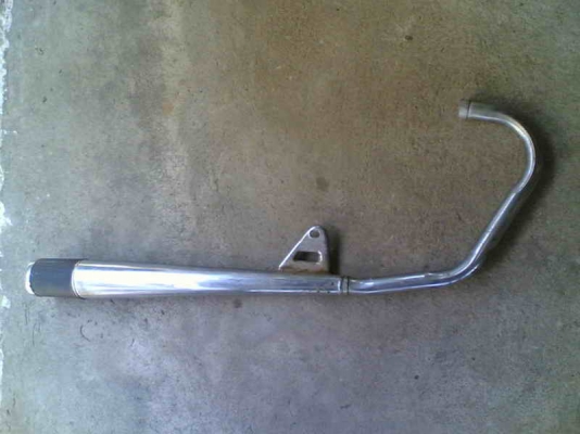 ขายท่อสูตรล็อต 2 ของใหม่เก่าเก็บค้างสต็อก ขายใบละ 450 บาท