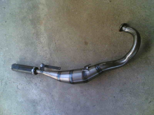 ขายท่อสูตรล็อต 2 ของใหม่เก่าเก็บค้างสต็อก ขายใบละ 450 บาท