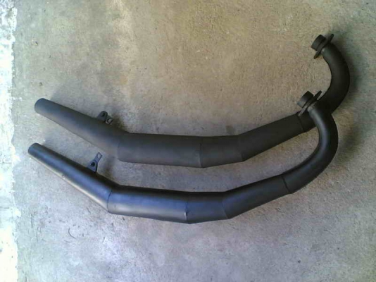 ขายท่อสูตรล็อต 2 ของใหม่เก่าเก็บค้างสต็อก ขายใบละ 450 บาท