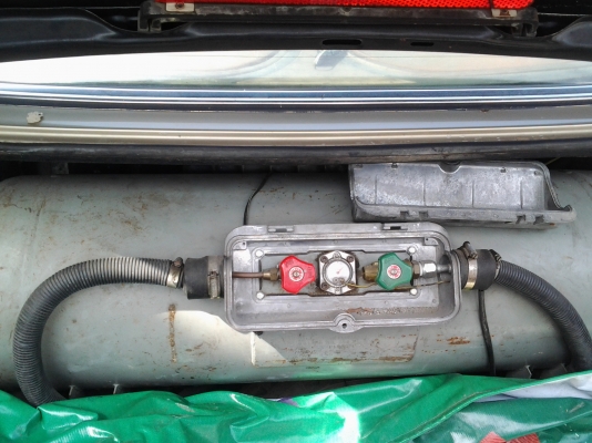 ขายรถ สภาพดี