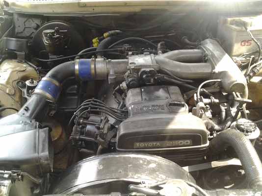 ขายรถ สภาพดี