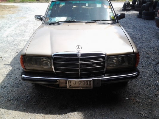 ขายรถ สภาพดี