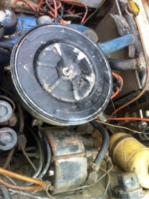 ขาย รถกระบะเล็กราคาถูกกว่ามอไซด์ มาสด้า แฟมิเลียแค็ปเล็ก เคื่องดีวิ่งสระบุรี-กทม.ได้สบาย แคซซีไม่ผุ สภาพตามรูป ทะเบียน/พรบ.ขาด สค.56 ราคา35000บาทสนใจติดต่อคุณเก่ง 0841609774(ต่อลองได้ครับ)