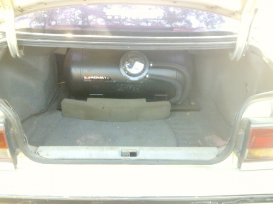 ขายรถ TOYOTA CORONA แปะยิ้มสภาพสวยๆหน่อยครับ ขายรถ TOYOTA CORONA แปะยิ้มสภาพสวยๆหน่อยครับ