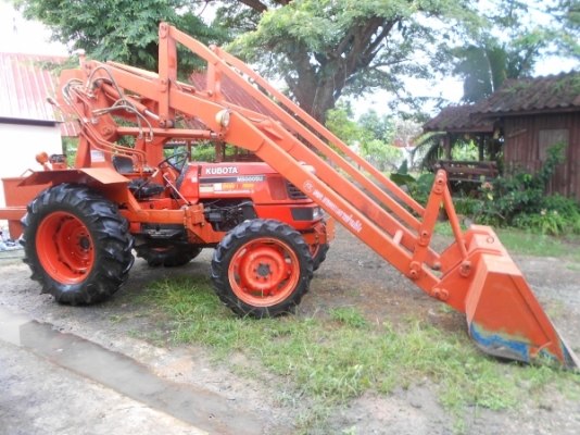 ขายตัวตักของ KKบ้านโปร่ง สำหรับรถ50แรงขึ้นไป ขายตัวตักของ KKบ้านโปร่ง สำหรับรถ50แรงขึ้นไป