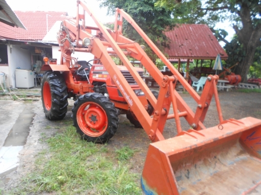 ขายตัวตักของ KKบ้านโปร่ง สำหรับรถ50แรงขึ้นไป ขายตัวตักของ KKบ้านโปร่ง สำหรับรถ50แรงขึ้นไป