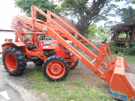 ขายตัวตักของ KKบ้านโปร่ง สำหรับรถ50แรงขึ้นไป ขายตัวตักของ KKบ้านโปร่ง สำหรับรถ50แรงขึ้นไป