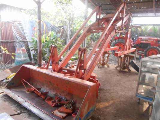 ขายตัวตักของ KKบ้านโปร่ง สำหรับรถ50แรงขึ้นไป ขายตัวตักของ KKบ้านโปร่ง สำหรับรถ50แรงขึ้นไป