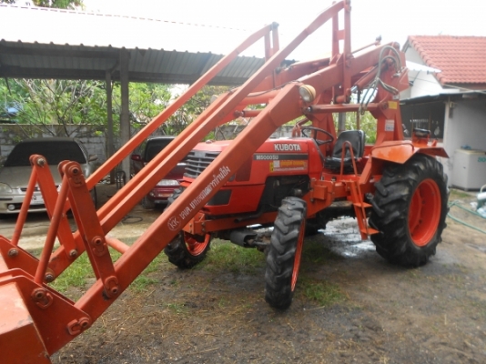 ขายตัวตักของ KKบ้านโปร่ง สำหรับรถ50แรงขึ้นไป ขายตัวตักของ KKบ้านโปร่ง สำหรับรถ50แรงขึ้นไป