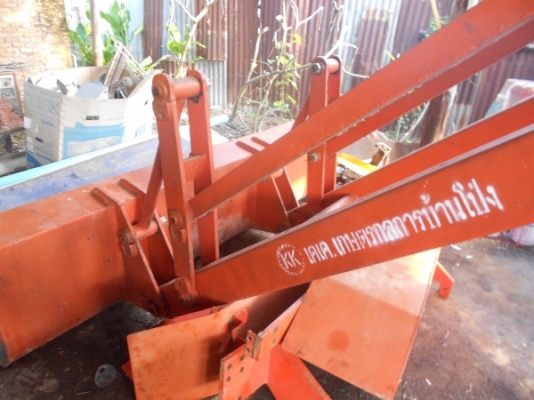 ขายตัวตักของ KKบ้านโปร่ง สำหรับรถ50แรงขึ้นไป ขายตัวตักของ KKบ้านโปร่ง สำหรับรถ50แรงขึ้นไป