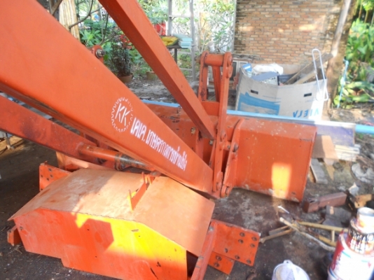 ขายตัวตักของ KKบ้านโปร่ง สำหรับรถ50แรงขึ้นไป ขายตัวตักของ KKบ้านโปร่ง สำหรับรถ50แรงขึ้นไป