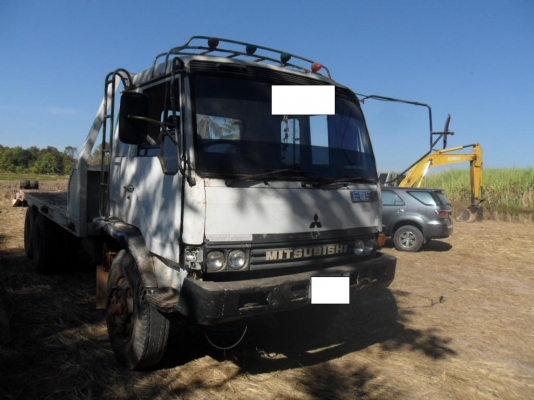 ขาย KOBELCO MARK 3 SK200 พร้อมหางปลา miszu ma 195