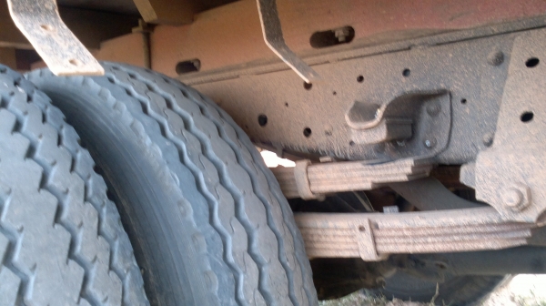 ขาย NKR 130 ปี 47 รถห้างแท้ พร้อมใช้ พร้อมโอน ขาย NKR 130 ปี 47 รถห้างแท้ พร้อมใช้ พร้อมโอน