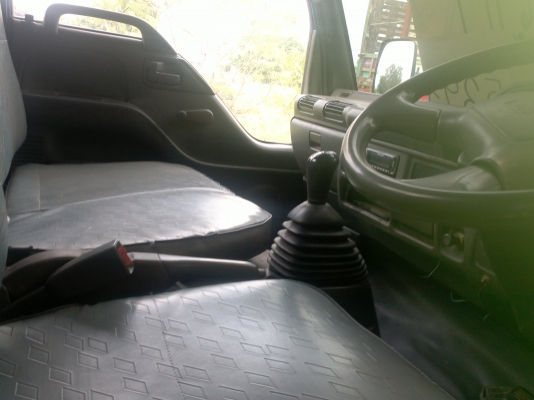 ขาย NKR 130 ปี 47 รถห้างแท้ พร้อมใช้ พร้อมโอน ขาย NKR 130 ปี 47 รถห้างแท้ พร้อมใช้ พร้อมโอน