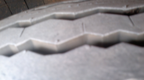 ขาย NKR 130 ปี 47 รถห้างแท้ พร้อมใช้ พร้อมโอน ขาย NKR 130 ปี 47 รถห้างแท้ พร้อมใช้ พร้อมโอน