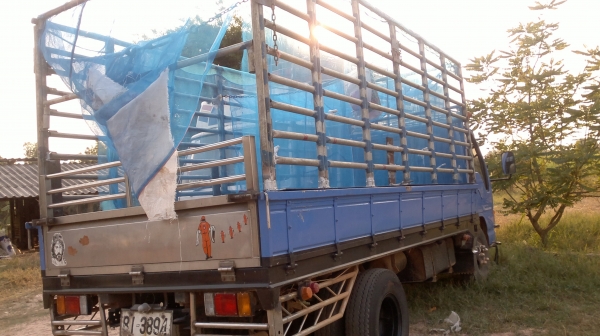 ขาย NKR 130 ปี 47 รถห้างแท้ พร้อมใช้ พร้อมโอน ขาย NKR 130 ปี 47 รถห้างแท้ พร้อมใช้ พร้อมโอน