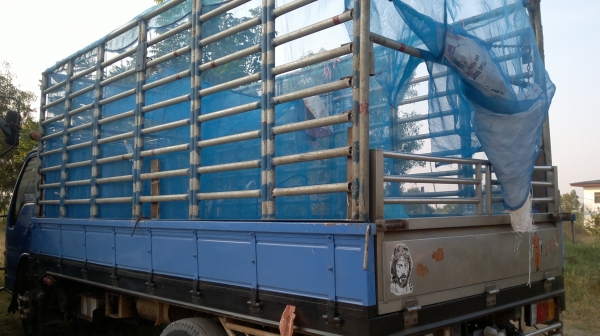 ขาย NKR 130 ปี 47 รถห้างแท้ พร้อมใช้ พร้อมโอน ขาย NKR 130 ปี 47 รถห้างแท้ พร้อมใช้ พร้อมโอน