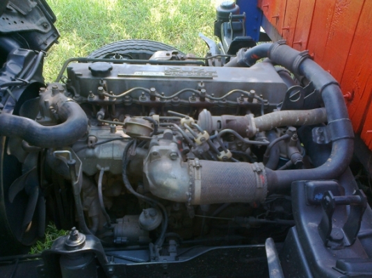 ขาย NKR 130 ปี 47 รถห้างแท้ พร้อมใช้ พร้อมโอน ขาย NKR 130 ปี 47 รถห้างแท้ พร้อมใช้ พร้อมโอน