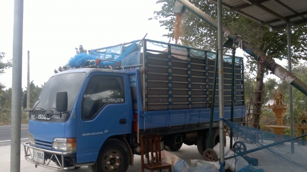 ขาย NKR 130 ปี 47 รถห้างแท้ พร้อมใช้ พร้อมโอน ขาย NKR 130 ปี 47 รถห้างแท้ พร้อมใช้ พร้อมโอน