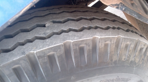 ขาย NKR 130 ปี 47 รถห้างแท้ พร้อมใช้ พร้อมโอน ขาย NKR 130 ปี 47 รถห้างแท้ พร้อมใช้ พร้อมโอน