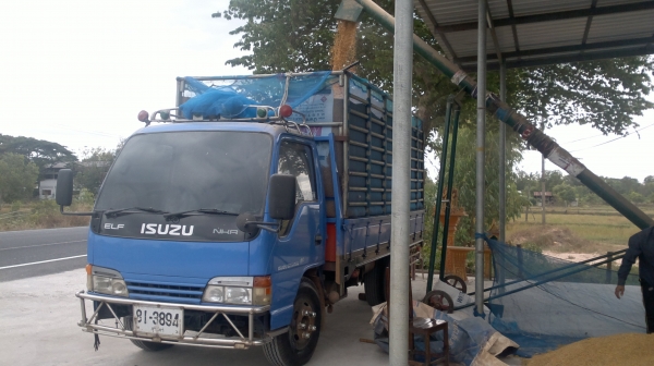 ขาย NKR 130 ปี 47 รถห้างแท้ พร้อมใช้ พร้อมโอน ขาย NKR 130 ปี 47 รถห้างแท้ พร้อมใช้ พร้อมโอน