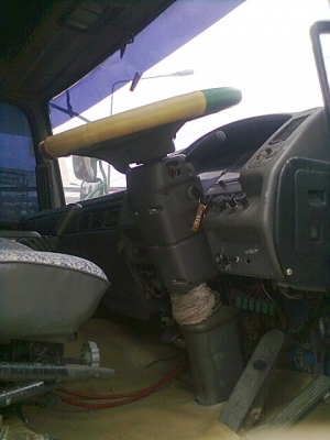 ขาย HINO FM2K NMDสมอเงิน 2 เพลาดั๊มพ์ ขาย HINO FM2K NMDสมอเงิน 2 เพลาดั๊มพ์