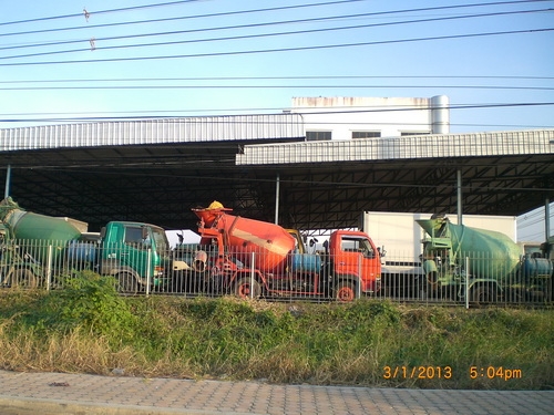 เก่านอก โม่ 3.4 คิว เก่านอก โม่ 3.4 คิว