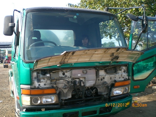 เก่านอก โม่ 3.4 คิว เก่านอก โม่ 3.4 คิว