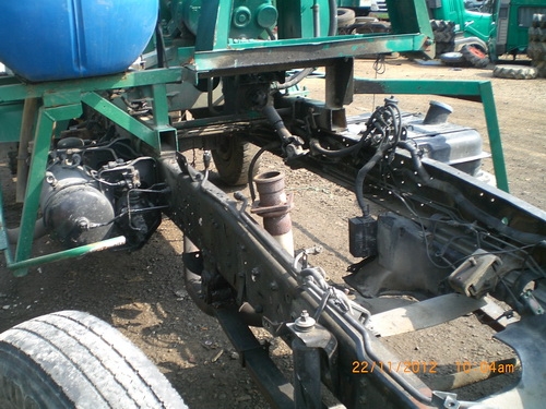 เก่านอก โม่ 3.4 คิว เก่านอก โม่ 3.4 คิว