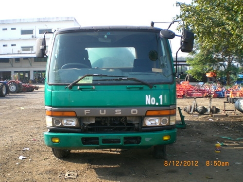 เก่านอก โม่ 3.4 คิว เก่านอก โม่ 3.4 คิว