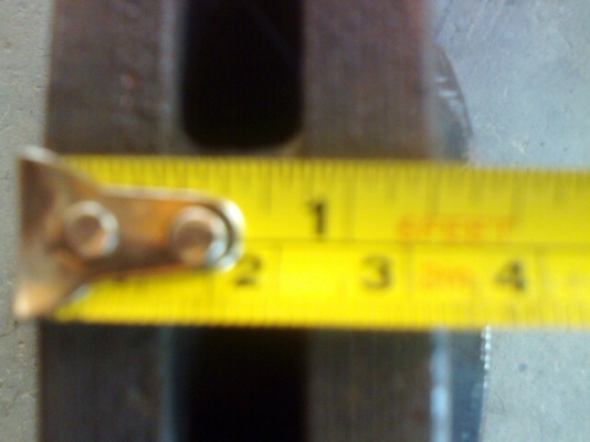 ขายจานดิส BENZ สวยๆเอาไปแปลงใส่รถซิ่ง ขายจานดิส BENZ สวยๆเอาไปแปลงใส่รถซิ่ง