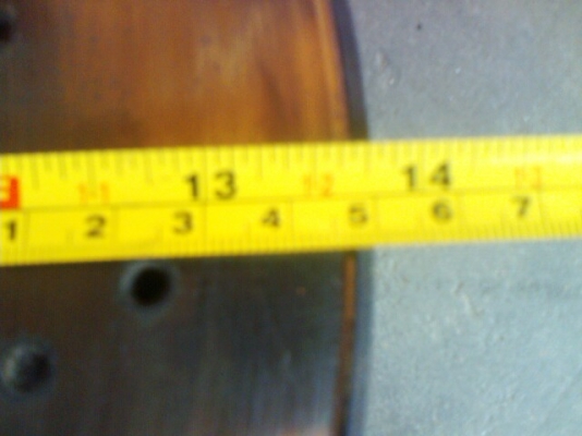 ขายจานดิส BENZ สวยๆเอาไปแปลงใส่รถซิ่ง ขายจานดิส BENZ สวยๆเอาไปแปลงใส่รถซิ่ง