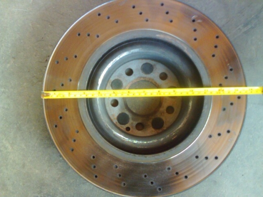 ขายจานดิส BENZ สวยๆเอาไปแปลงใส่รถซิ่ง ขายจานดิส BENZ สวยๆเอาไปแปลงใส่รถซิ่ง